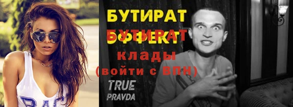 стаф Аркадак