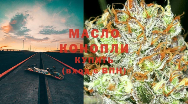 стаф Аркадак