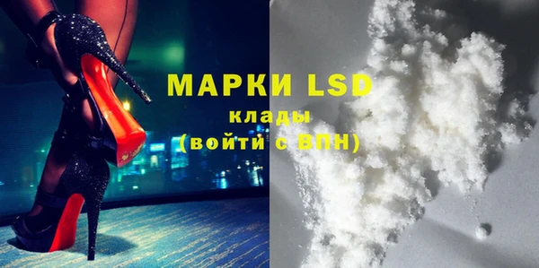 ПСИЛОЦИБИНОВЫЕ ГРИБЫ Армянск