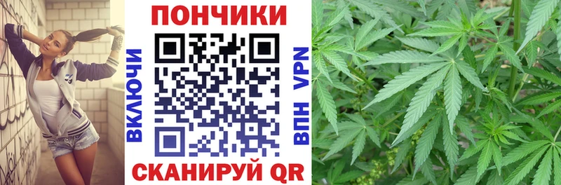Марихуана марихуана  Кудымкар 